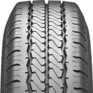 HANKOOK