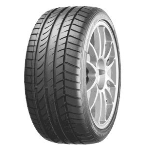 DUNLOP