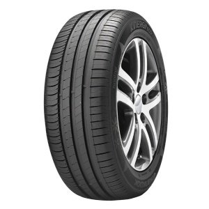 HANKOOK