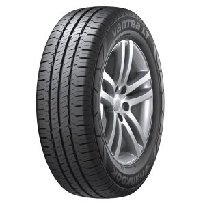 HANKOOK