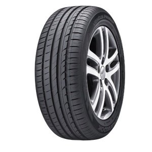 HANKOOK
