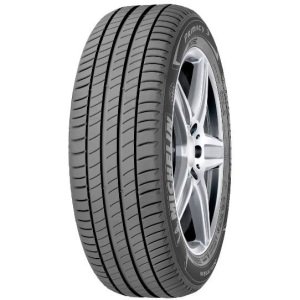 MICHELIN