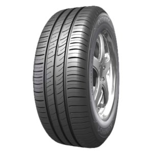KUMHO