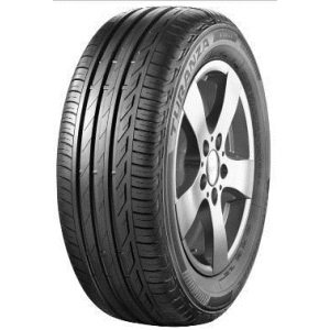 BRIDGESTONE
