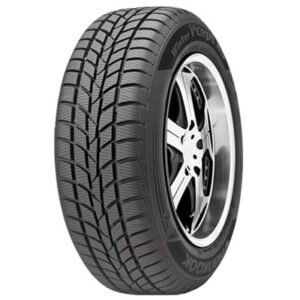 HANKOOK