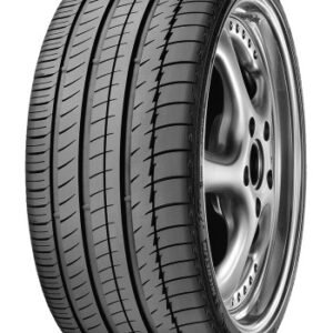 MICHELIN