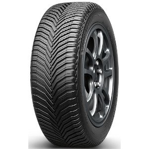 MICHELIN