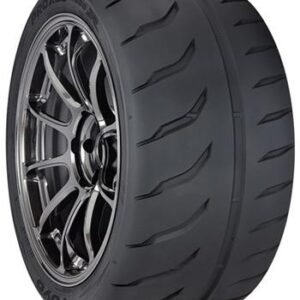 TOYO