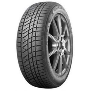 KUMHO