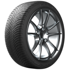 MICHELIN