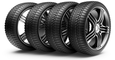 car-tires car-tires